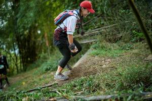 BIB: 
                            <button type="button" onclick="openModal(19433175)" class="btn btn-primary btn-sm float-right btn-popup" data-toggle="modal" data-target=".modal-high-quality">
                        <i class="fas fa-shopping-cart"></i> Add to Cart
                    </button>
                                            <button type="button" onclick="isThisMe(19433175, true)" class="btn btn-success btn-sm float-right btn-popup btn-isme hidden" data-toggle="tooltip" data-placement="bottom" title="นี่คือรูปของคุณใช่ไหม คลิกที่นี่เพื่อเอาเข้าอัลบั้ม">
                        <i class="fas fa-plus"></i> Add to album
                    </button>
                    <button type="button" onclick="isThisMe(19433175, false)" class="btn btn-warning btn-sm float-right btn-popup btn-isnotme hidden">
                        <i class="fas fa-ban"></i> Remove from album
                    </button>